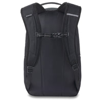 Dakine Mission Pack 18L - Rucksack 47 cm (black) - Ansicht 2