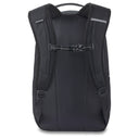 Dakine Mission Pack 18L - Rucksack 47 cm (black) - Ansicht 2