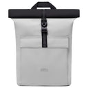 Ucon Acrobatics Jasper Mini Aloe Rolltop - Rucksack 16'' 42 cm (light grey)