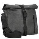 aunts & uncles Japan RE Seki RE - Umhängetasche 28 cm (volcanic ash) - Markenkoffer