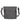 Mademoiselle M8 - Shoulder Bag 25 cm (rock)