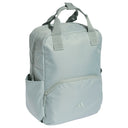 adidas Prime - Rucksack 40 cm (wosa/wosa) - Ansicht 2