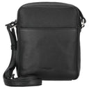 Picard Milano - Umhängetasche 15 cm (schwarz)