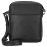 Picard Milano - Umhängetasche 15 cm (schwarz)