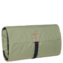 Vaude WashBag M - Kulturbeutel 31 cm (fango) - Ansicht 3