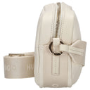 HUGO Women's Bel 2.0 - Umhängetasche 20 cm (natural) - Ansicht 3