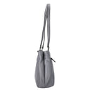 Picard Really - Shopper 29 cm (granite) - Ansicht 3