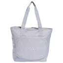 adidas PR Tote - Shopper (halsil/halsil)