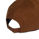 adidas Baseball Cap NL - Cap (dubr/dubr) - Ansicht 3