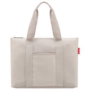 reisenthel Sportshopper - Sporttasche 53 cm (mix stone)