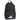 adidas Kids Logo - Backpack 34 cm (Color: black)
