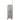 Brics Amalfi - 4 - Rollen - Trolley 82 cm (silver) - Markenkoffer