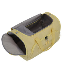Travelite Kick Off - Freizeittasche M 50 cm (yellow) - Ansicht 4