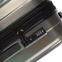 Heys Astro - 4-Rollen-Trolley L 76 cm erw. (charcoal) - Ansicht 6