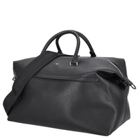 BOSS Men Ray Soft Holdall - Reistas 51 cm (black)