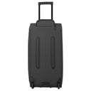 Travelite Skaii - Rollenreisetasche M 69 cm (anthracite) - Ansicht 6