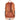 Fjällräven Skule 28 - Backpack 15" 50 cm (Color: terracotta brown)