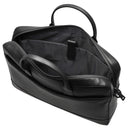 Joop Manciano Pandion - Aktentasche S 15" 39 cm (black) - Ansicht 6
