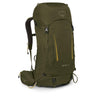 Osprey Kestrel 38 S/M - Trekkingrucksack 74 cm (moss green)