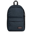 Eastpak Back To Work 27 - Rucksack 15,6" 43 cm (triple denim)