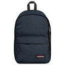 Eastpak Back To Work 27 - Rucksack 15,6" 43 cm (triple denim)