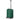 Victorinox Airox - 4-Rollen-Kabinentrolley 55/35 cm (forest green)