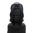 Eastpak selection Tecum L CNNCT - Rucksack 15" 48.5 cm (cnnct admiral) - Ansicht 8