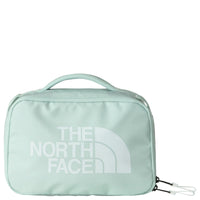 opal frost/pearl stone