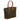 Brics Life - Aktentasche 39 cm (olive) - Markenkoffer