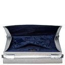 Picard Auguri - Umhängetasche 19 cm (altsilber) - Ansicht 3