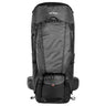 Tatonka Yukon X1 85+10 - Wanderrucksack 86 cm (black)