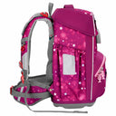 Step by Step Giant - Schulranzen Set 5tlg. (Sweet Unicorn Nuala) - Ansicht 5