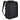 Victorinox Crosslight Boarding Bag - Backpack 15.6" 53 cm adult (Color: black)
