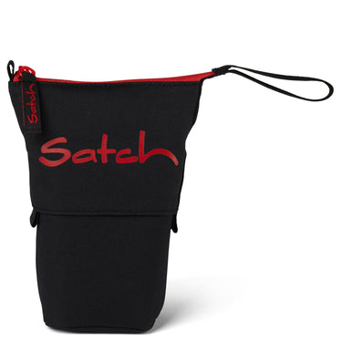 Satch Zubehör pencil slider - Pencil Case (Fire Phantom)