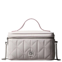 gray lilac