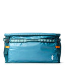 Cotopaxi Allpa 90L Gear Hauler Box - Ausrüstungsbox 26 cm (blue spruce and abyss)