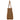 Brics Life - Shopper 14,1" 40.5 cm (camel) - Markenkoffer