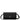 Aigner Wallet on Chain - Geldbörse 14cc 21.5 cm RFID (black) - Markenkoffer