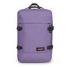 Eastpak selection Travelpack 42 - Rucksack 51 cm (dahlia purple)