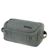 Evoc Wash Bag - Kulturbeutel 26 cm (dark olive)