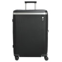 Echolac Dynasty - 4-Rollen-Trolley 67 cm (dark grey)