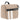 Vaude Banaba - Toiletry Bag (linen)