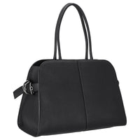 BOSS Clarice Tote - Shopper 43 cm (black) - Ansicht 5