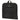 Samsonite Spark SNG Eco - Kleidersack 107 cm (black)