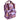 adidas Prime Graphic - Rucksack 40.5 cm (multicolor/corn gold)