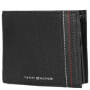 Tommy Hilfiger Central - Geldbörse 14cc 11.5 cm (black) - Ansicht 3