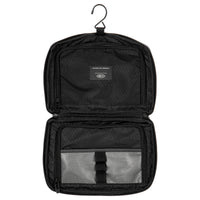 Porsche Design Urban Eco - Kulturbeutel 27 cm (black) - Ansicht 5