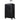 American Tourister Flashline - 4 - Rollen - Trolley 78 cm erw. (schwarz) - Markenkoffer