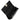 Aigner Fashion - Geldbörse 20cc 20 cm RFID (black)