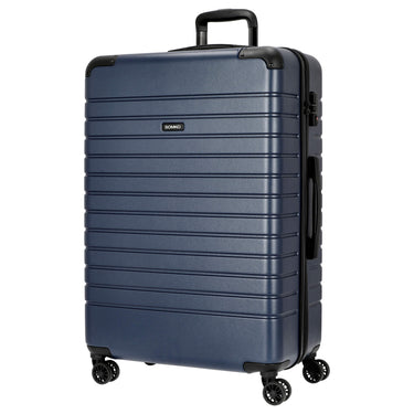 Somko Line - 4-Wheel Trolley L 77 cm (navy)